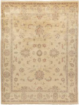 Indo Tabriz 313x245