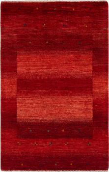 Perser Gabbeh Loribaft Essence 127x83