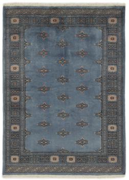 Pakistan Buchara 2ply 195x141