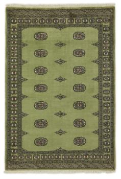 Pakistan Buchara 2ply 202x138