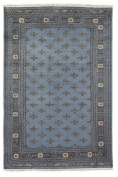 Pakistan Buchara 2ply 306x204