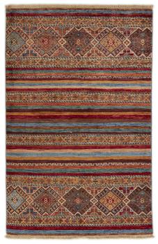 Arijana Shaal 155x98