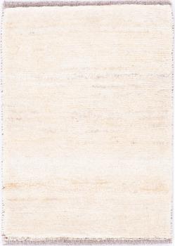 Persa Gabbeh Pure 59x39