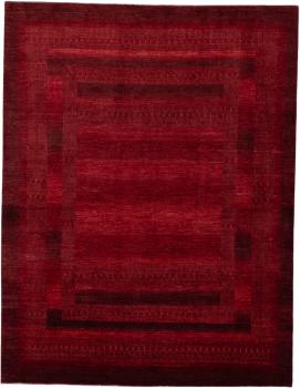 Perzisch Gabbeh Loribaft Essence 314x241
