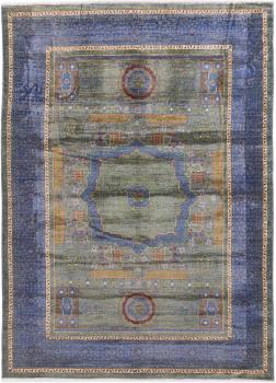 Mamluk 237x172