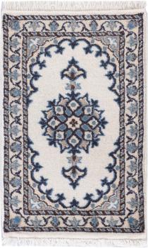 Nain 60x40