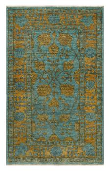 Ziegler Farahan 126x78