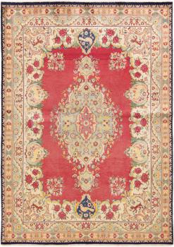 Tabriz 220x158