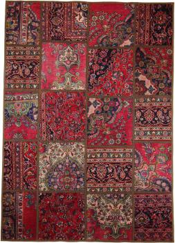 Patchwork 239x171
