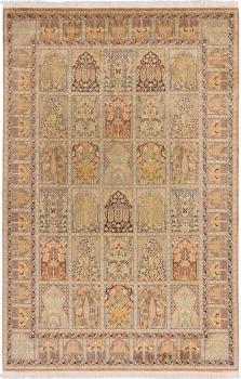 Cachemire Soie 280x178
