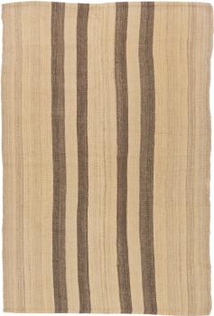 Kilim Fars 203x128