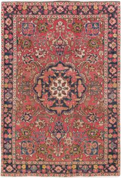 Isfahan Khoy Gammel 185x128