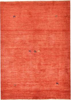 Persja Gabbeh 231x162