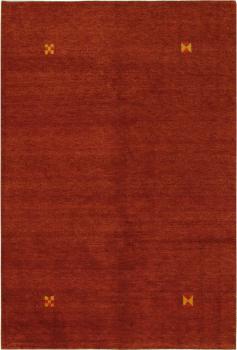 ギャッベ ペルシャ 295x202