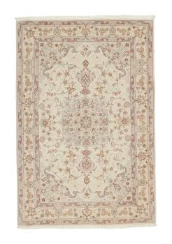 Tabriz 50Raj 155x101