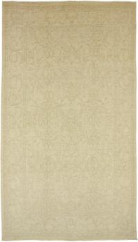 Ziegler Farahan 312x180