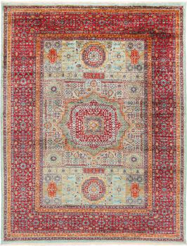 Mamluk 176x135