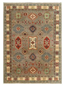 Kazak Ghazni 179x127