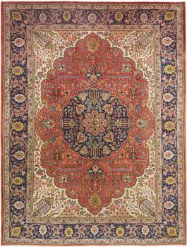 Tabriz 385x292