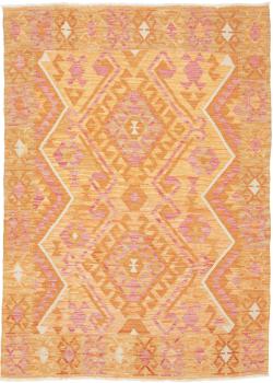 Κιλίμ Afghan 177x126