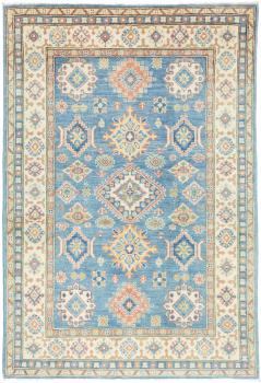 Kazak 179x123