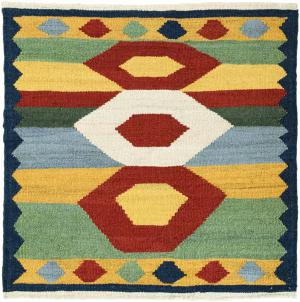 Kilim Fars 99x96