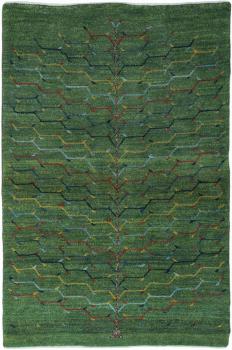 Persian Gabbeh 159x106