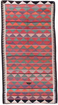 Kilim Fars Antiek 299x159