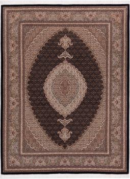 Tabriz 50Raj 206x154