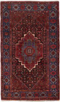 Gholtogh 217x132