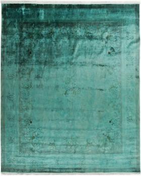 China Silk Colored 303x244