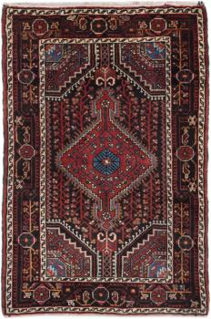 Tuyserkan 129x88