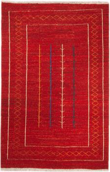 Perzisch Gabbeh Kashkuli 174x113