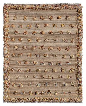 Kilim Afghan Berber Edition 192x150