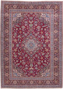 Keshan 374x269