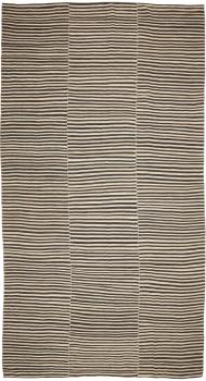 Kilim Fars Mazandaran Antigo 417x222