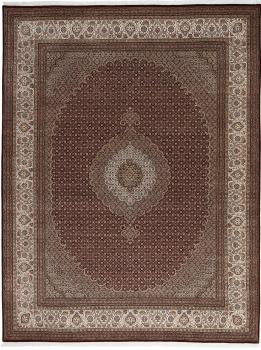 Golestan Mahi 356x283