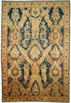 China Antik 388x239