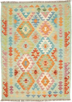 Kilim Afgán 149x107