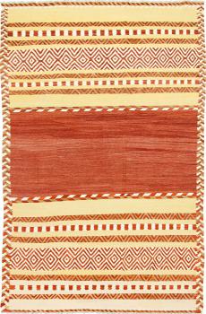 Kilim Afghan Heritage 302x199