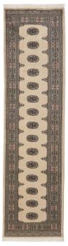 Pakistan Buchara 2ply 303x82