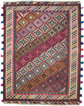 Kilim Fars 231x175