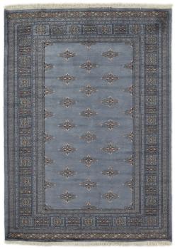 Pakistan Buchara 2ply 200x146