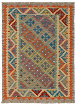 Kilim Fars 174x124