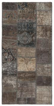 Patchwork 154x74
