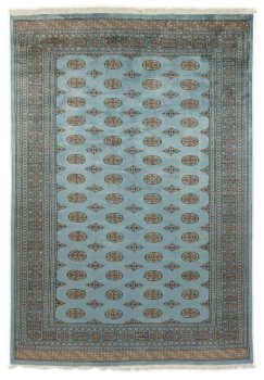Pakistan Buchara 2ply 287x195