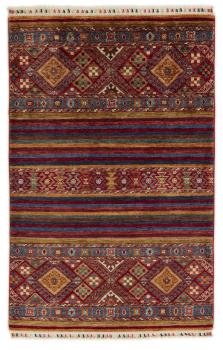 Arijana Shaal 158x102