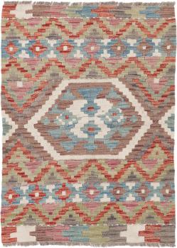 Kilim Afgán 89x63