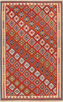 Kilim Fars Ghashghai 249x154