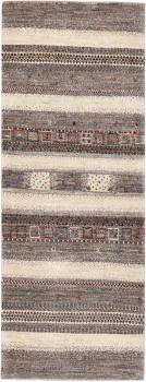 Persan Gabbeh Loribaft Tabiibaft 194x74